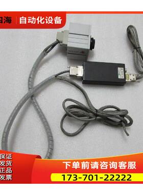 ADIMEC工业相机 MX12P 片出【议价】