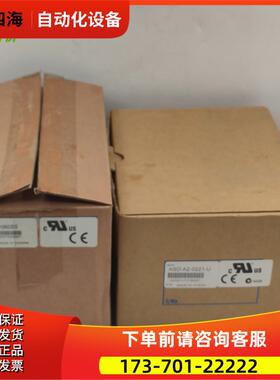 DELTA伺服ASD-A2-0221-U 电机ECMA-C10602ES 200W【议价】