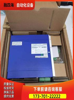 伺服器ZYT-S600-OX ZYT-DANNAH53K-X00出【议价】