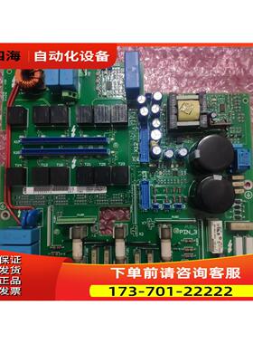 SDCS-PIN-3A DCS400电源板 3ADT312200R1 【议价】