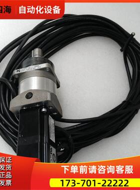 安川伺服电机SGMAS-01A2A61 100W 减速机G-14A-11-J6ABK【议价】
