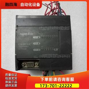 K7M DR14UE PLC 议价