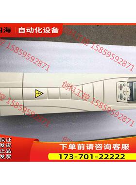 ABB变频器，ACS510-01-02-4，11KW，【议价】