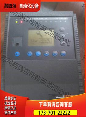 S10UD XXX JXX XNT 59620 【议价】