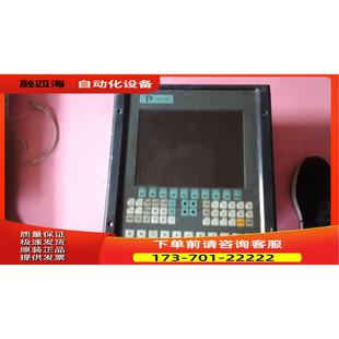 实物 TFT 议价 GEFRAN 浩 NTG3P