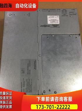 工控机IPC677C 6AV7892-0HB00-0AA0 6AV7260-1FB11-0BX0【议价】