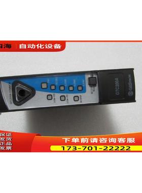 GTC200A 在3【议价】