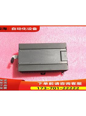 6ES7 223-1PL22-0XA0 6ES7 223-1PL22-0XA0【议价】