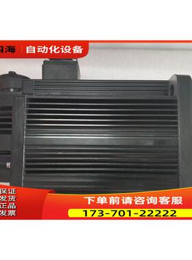 艾伺服 130SD15025ES/130SD0425ES/130SD15025EZS【议价】