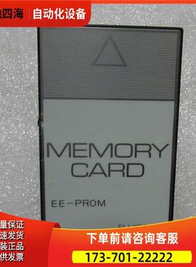 EEPROM 64KBYTE BR64A1-A 出【议价】