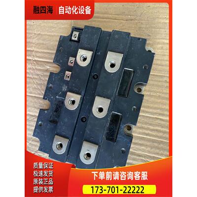 5SNA 1200E330100 ABB 包上机【议价】