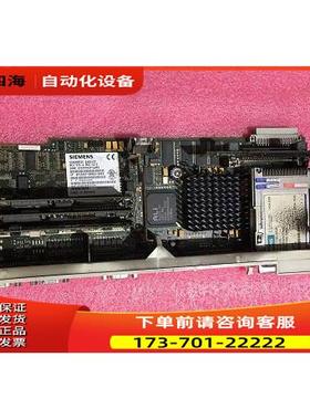 840DE NCU 561.4 6FC5356-0BB12-0AE0 6FC5 356-0BB12-0AE0 【议