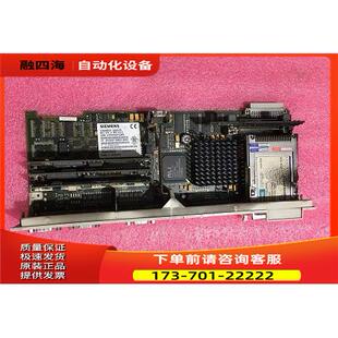 840DE NCU 561.4 6FC5356-0BB12-0AE0 6FC5 356-0BB12-0AE0 【议
