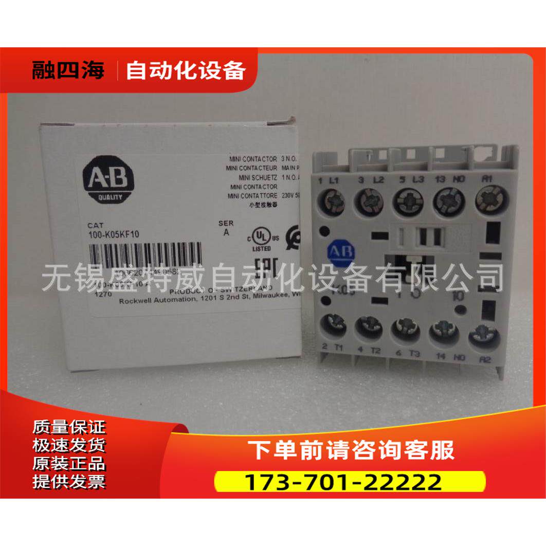 100-K09 K05 K12 KF DJ KJ D 200 300 400 ZJ ZD EJ ED 10 01【议