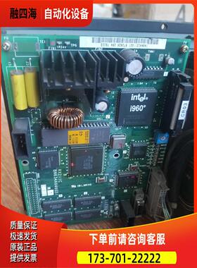 M64 M50 M500显示器操作板BKO-NC6212 FCUA-CT100 RX211C【议价】