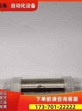 Entegris英特格过滤器WG2F32PS1新包装【议价】