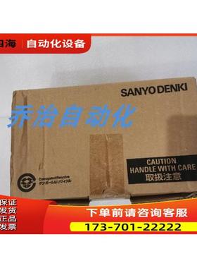 OTC机器人伺服电机W-L01502B P30B08030DXPD6 【议价】