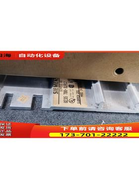 6ES5700 6ES5 700-3LA12 6ES5 491-0LB11 PLC【议价】