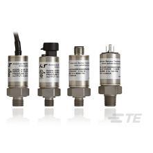 AST4000A00003B3A000,AST4000C00010B4E0117传感器【议价】