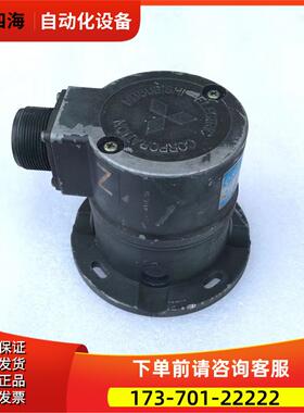 多摩川编码器TS5146N10伺服电机编码器OSE 5K-6-12-108【议价】