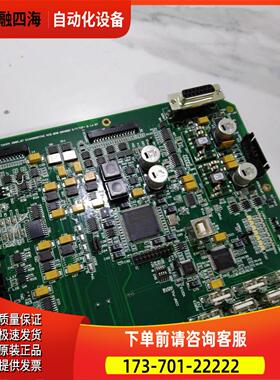 THermo FiSher 050－003002 512－230303 000567h【议价】