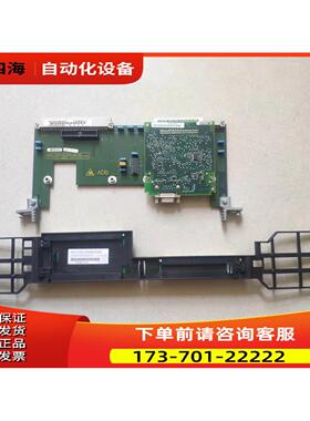 6SE7090-0XX84-0FF5 6SE7090-0XX84-0KA0 6SE7090-0XX84-4HA0 西