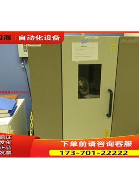 rigaku理学MultiFlex光谱仪X-Ray Diffractometer【议价】