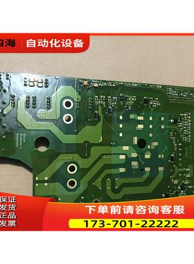 PC00208H 308N 4A vacon伟肯变频器电源板各种功率都有 【议价】