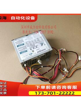 NIPRON eNSP-300P-S26-00S PU-S31 BU-300P-24PX 工控机电源【议