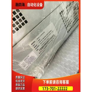 4015 电梯默纳克变频器 议价 NICE 新款