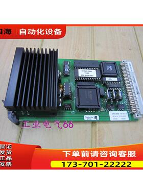 SCAAPC 3000-40 SERVO 0153.0400 APC3000-40 SERV0【议价】