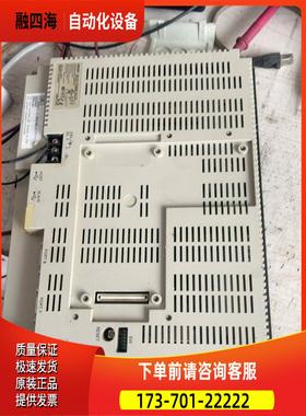 OUMU龙触摸屏ns10-tv00b-ecv2 没没修【议价】