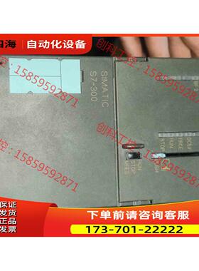 317-2AJ10-0AB0【议价】