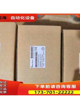 IC200UDR164 GE IC200UDR064 GE PLC控制器【议价】