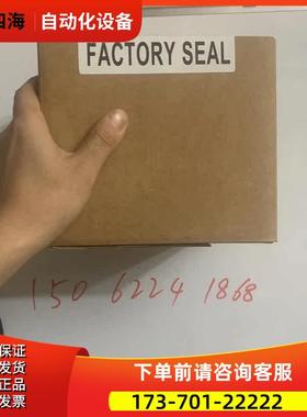 AB1762-L24BWAR 1762-L24BXB美丽顺风【议价】