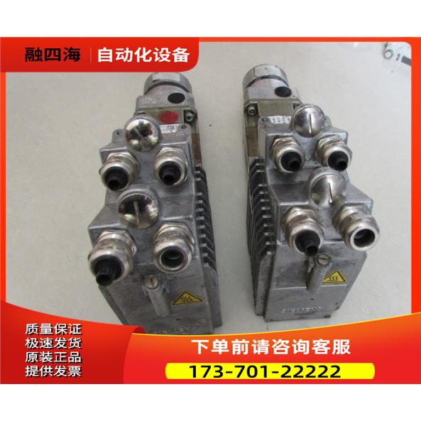 6SN2155-2B11-1BA1 有2台一台重量5·2【议价】