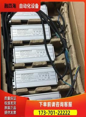英飞特电源36V2.8A EBV-100S036SV 原【议价】