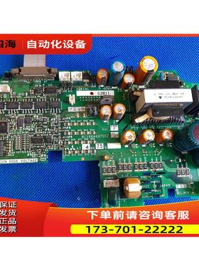 A74MA7.5B变频器F700-F740系列11KW电源板板主板【议价】