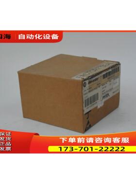 ABPLC 模块 1440-REX00-04RD【议价】