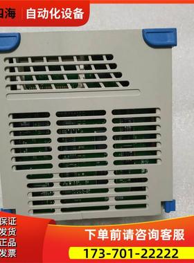 OVATION 5X00241G2 出【议价】