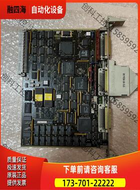 6FX1138-5BB04 1块 询【议价】