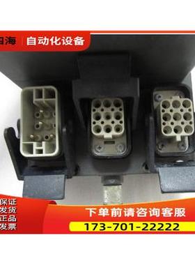 3RK1322-0KS02-0AA0 有8个【议价】