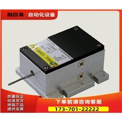 大镎Dacell压缩，拉伸传感器 US500 gf to 2 kgf【议价】