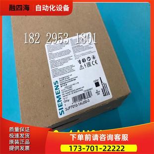 议价 2AA3X216电气 0BA00 6GK5216