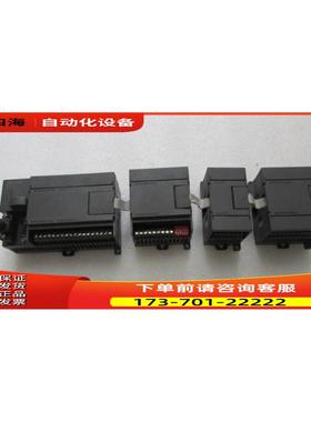 1P CTS7 214-1AD33-0X24 出【议价】