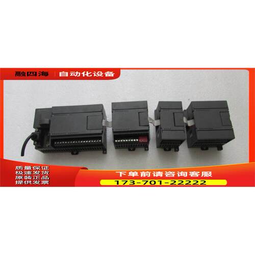 1P CTS7 214-1AD33-0X24 出【议价】