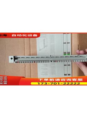 6ES5441 6ES5 441-4UA12 6ES5460 460-4UA13 【议价】