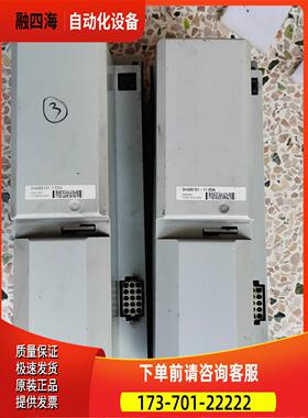 ABB配件3HAB8101-7/0【议价】