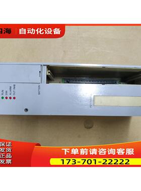 模块SYSTEM-1000H-V1SYSTEM-1000H-V1完【议价】