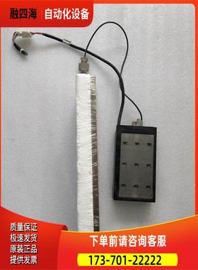 YASKAWA 安川 SGLFM-1Z40C SGLFW-1ZA200AP 直线电机议【议价】